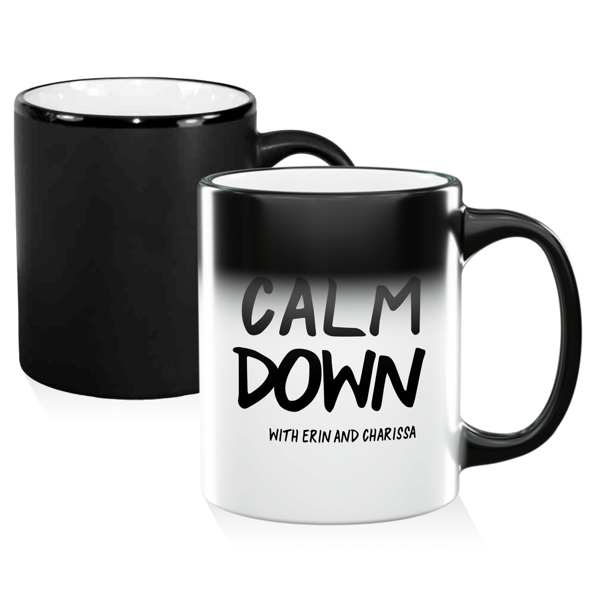 http://calmdownpod.com/cdn/shop/products/TempChangingMug_03_1200x1200.jpg?v=1619040727